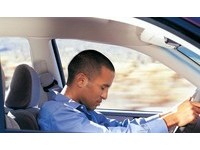 睡眠不足比酒駕還危險!美協會:千萬別再疲勞駕駛