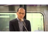 增營所稅會讓物價漲? 會計師:調降也沒看到物價跌啊