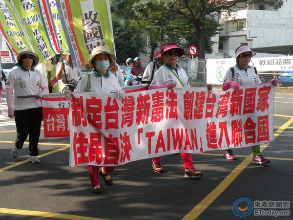 台南市 全世界人口_大C游世界 台湾台南哪些地方值得玩