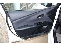 別再用力甩門 這動作對汽車傷害很大!