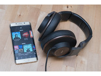 Spotify將推出Hi-Fi無損音質服務，每月再加155元！