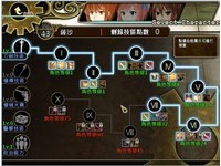 完成度超高的獨立遊戲!《軍官之歌》12月釋出第二章