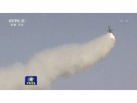 央視曝魚-11反潛導彈? 300公里射程將上056型護衛艦