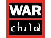 Wargaming獻溫馨！玩家買限定組合包捐助戰爭迫害兒童