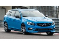 年度十佳引擎名單出爐 渦輪和電氣化是動力發展趨勢!