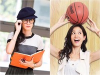 Janet拍戲被爆「4罪狀」 只顧和鮮肉打鬧惹怒龍劭華