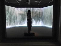 傾聽內心的聲音　那個勇敢自己BRAVE The World