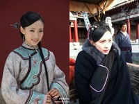 陸女星偷情遭老公持刀刺死　「詐財」情夫被判入獄11年