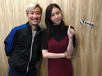 正妹歌手和鄭中基對唱：像賺到！KTV嗨歌《製造浪漫》