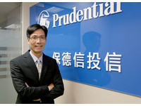 「台灣股匯市很穩健」 專家:短期內,台灣優勢還不會消失