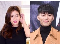玄彬爆熱戀姜素拉❤　好友洩密「認識2個月擦愛火」