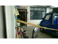 「神明沒保佑我」 嘉義「茶王」失眠3天雙刀殺妻收押