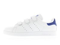 穿情侶鞋秀恩愛! 全新Stan Smith海軍藍配色上架