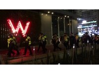 驗出春藥「鴛鴦錠」 W女模體內3種毒疑遭酒店經紀設局