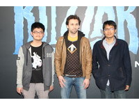 《爐石》明星賽開戰!選手爆料官方考慮增修經典卡牌