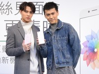 小時被拿來跟哥王子比較！毛弟曝心結：學校從不打招呼