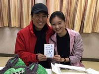 影評人批「張藝謀已死」　導演妻怒：你的素質在哪裡？