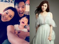 黑人「因為她是我的范」　甜曬愛妻美照狂放閃