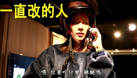 最讨厌不要不要的人! 10种「怪胎客人」惹毛服