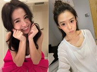 瑤瑤坦言「想領養小孩」　無奈26歲結婚難以實現