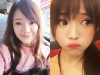 網拍訂單突取消　周荀客訴…反轉真相讓她崩潰：好羞恥