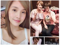 獨家／楊丞琳19歲單親女粉命危！她深夜錄音喊「別睡了」打氣