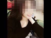 2500萬養「可憐飯局妹」 娜塔莎和男人開房間…還擁2豪宅