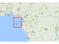 可可王國?聖多美原是無人島 曾是大西洋奴隸交易中心