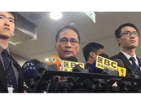 林全喊降綜所稅、增營所稅 安永:好方向,但應做長遠規劃