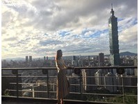 國旅卡行程超狂　台北「市區逛1天」收1100..公務員怒：爛爆！