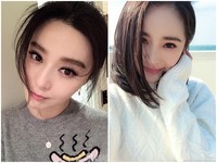 2016年「熱搜5大肉體」是誰？　范冰冰、楊冪全上榜！