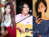 袁惟仁首回應「賓士載妹」　陸元琪怒酸：別忘照顧孩子
