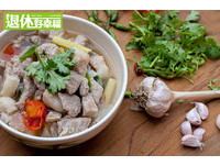 喝大骨湯補鈣?!豆漿、牛奶含鈣量更高