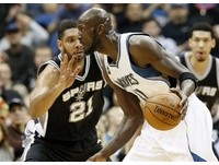 2016年全球體壇十大感傷時刻(下集)