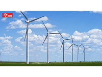 今周刊/蘋果高層年底秘密來台 對台廠下了這道通諜