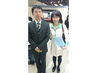 一例一休小公司吃財務 律師教三招