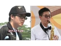 葉少爺害3命3年假釋 許小妹舅:憑什麼?恨一直都在