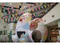 「長崎蛋糕」不是源自日本!桃園觀光工廠揭秘百年好味道