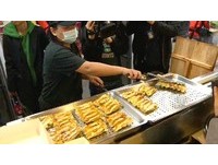 八方雲集撐不住…水餃漲價了!騙人一例一休「全民皆輸」?