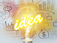 先探/台股投資新思維