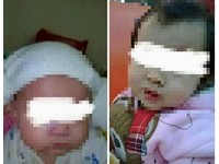 臉書PO「誰要扶養2歲女兒？」　毒蟲爸入獄前又割頸自殺