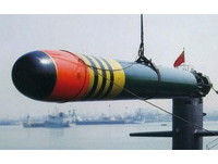 監測中國潛艇? 漁民在黃海撈到神秘「定位功能」球體