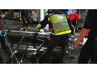 「見生母」成遺願!他瞬間嗆死 沼氣殘留…家屬不能碰