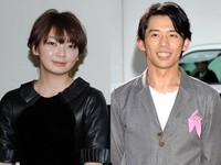 女友鬧「自殺未遂」曾分手！男星花1年追回真愛爆婚訊