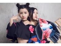 BY2狂練「3D魔鬼身材」　火辣桃花姬讓粉絲戀愛了！