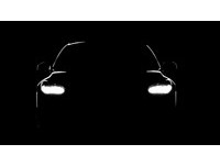 史上最強KIA現身北美 GT Sport Sedan預告底特律發表