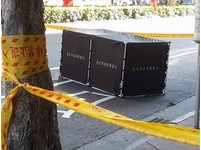 簡訊淚訴「對不起」 單親媽被劈腿跳樓亡...獨留5歲兒