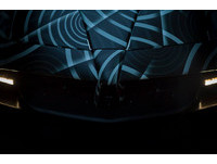 敞篷神獸再一發 Pagani Huayra Roadster日內瓦參見!