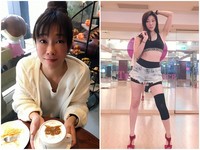 台灣跨年沒大咖　KIMIKO「心態才是關鍵」踢爆背後憂患