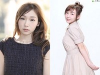 加護亞依爆「偶像前男友」善妒！　換12次手機還被家暴